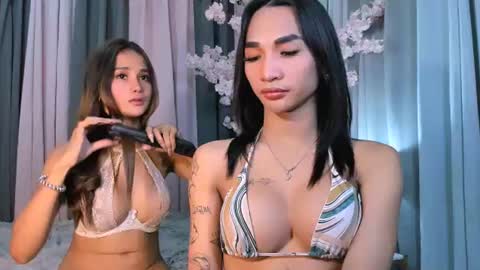 Snapshot of dirtyfag_jainley chatting on 06.21.26 dirtyfag_jainley online show from 06.21.26