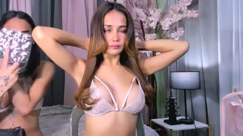 Snapshot of dirtyfag_jainley chatting on 06.24.26 dirtyfag_jainley online show from 06.24.26