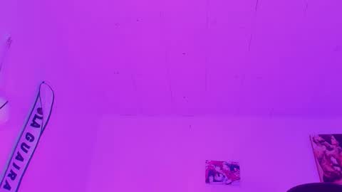 Snapshot of dirtygamesnaomy chatting on 10.07.25 Naomy online show from 10.07.25