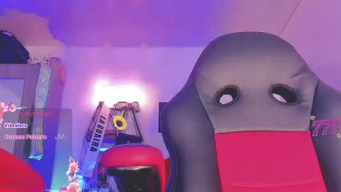 Naomy  online show from 07.22.26