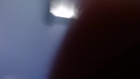 Snapshot of dirtygurl417898 chatting on 11.14.25 dirtygurl417898 online show from 11.14.25