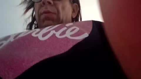 Snapshot of dirtygurl417898 chatting on 12.01.25 dirtygurl417898 online show from 12.01.25