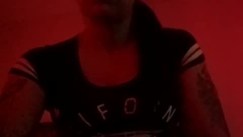 Snapshot of dirtygurl417898 chatting on 12.18.25 dirtygurl417898 online show from 12.18.25