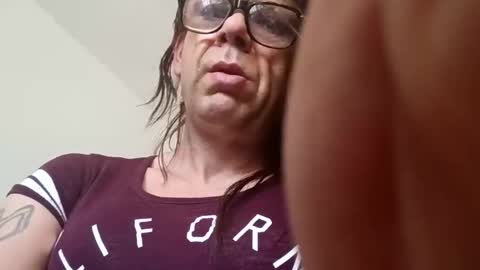 Snapshot of dirtygurl417898 chatting on 12.18.25 dirtygurl417898 online show from 12.18.25