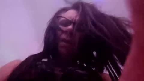 Snapshot of dirtygurl417898 chatting on 12.23.25 dirtygurl417898 online show from 12.23.25