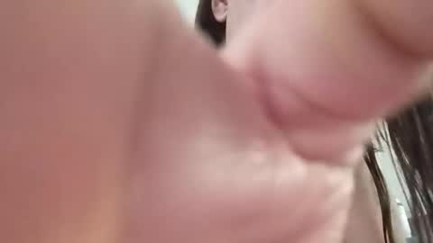 Snapshot of dirtygurl417898 chatting on 01.05.26 dirtygurl417898 online show from 01.05.26