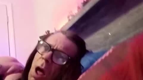 Snapshot of dirtygurl417898 chatting on 03.01.26 dirtygurl417898 online show from 03.01.26