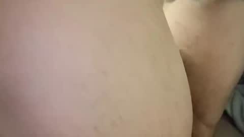 Snapshot of dirtygurl417898 chatting on 03.13.26 dirtygurl417898 online show from 03.13.26