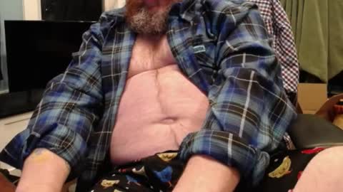 dirtyironrodreborn online show from 04.25.26