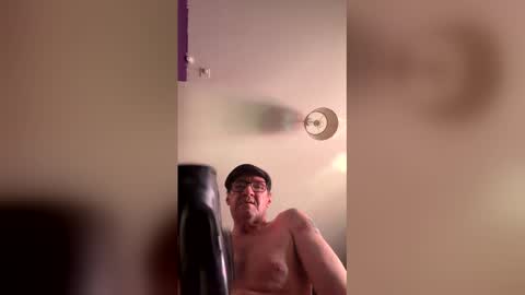 dirtyjaz online show from 04.06.26