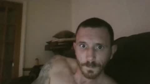 dirtylad69931285 online show from 03.21.26