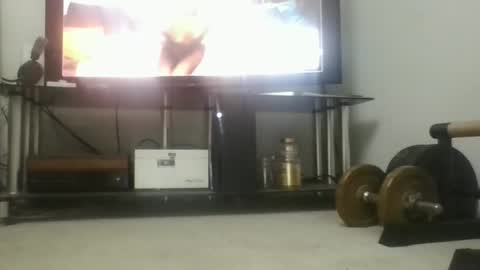 dirtylad69931285 online show from 05.29.26