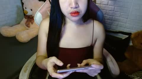 Snapshot of dirtylexa31 chatting on 09.21.25 LEXA online show from 09.21.25