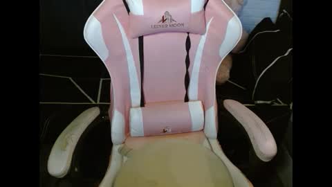 LEXA online show from 12.14.25