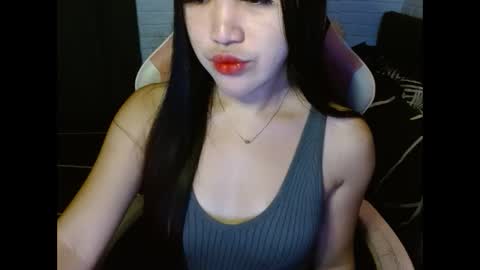 LEXA online show from 12.18.25