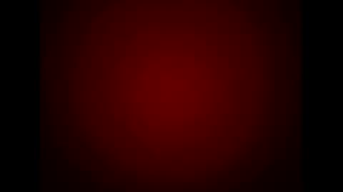 Snapshot of dirtylittlesecret02 chatting on 04.13.26 AmberAlert online show from 04.13.26