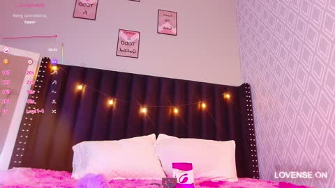  Nemesis   online show from 02.08.25