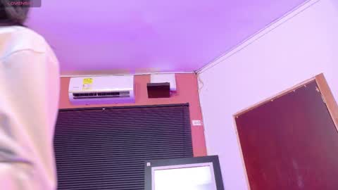  Nemesis   online show from 02.11.25