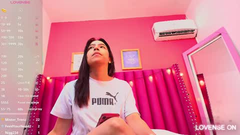  Nemesis   online show from 02.13.25