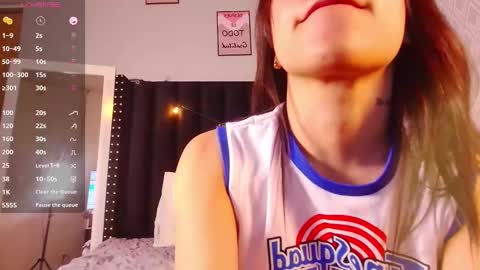  Nemesis   online show from 02.26.25