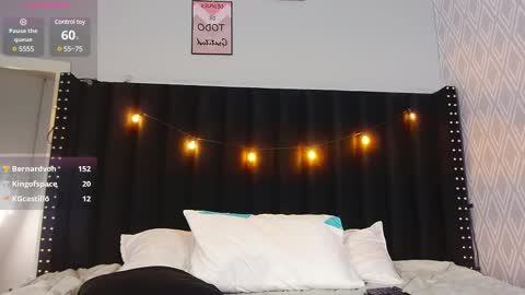  Nemesis   online show from 02.28.25