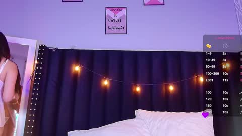  Nemesis   online show from 03.06.25