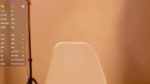  Nemesis   online show from 09.24.25