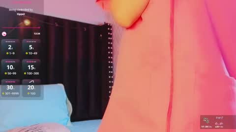  Nemesis   online show from 10.05.25