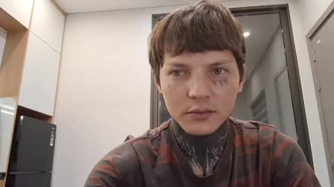 dirtymercedes online show from 05.31.26