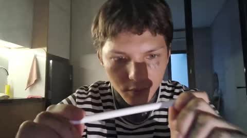dirtymercedes online show from 06.04.26