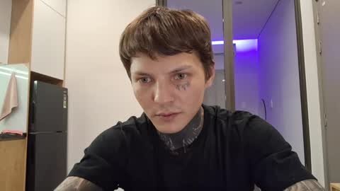 dirtymercedes online show from 06.04.26