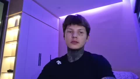 dirtymercedes online show from 06.10.26