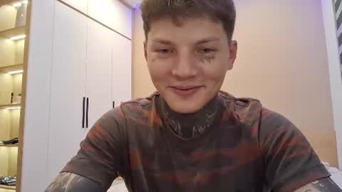 dirtymercedes online show from 06.18.26