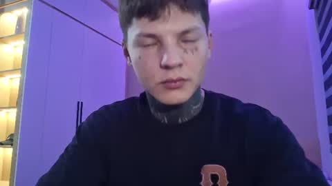 dirtymercedes online show from 06.23.26
