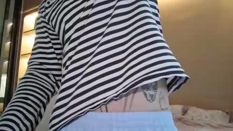 dirtymercedes online show from 06.28.26