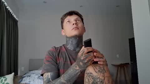 dirtymercedes online show from 07.04.26