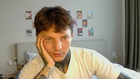 dirtymercedes online show from 07.24.26