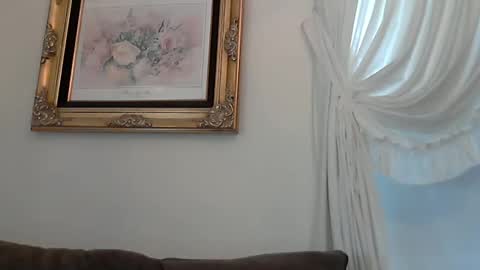 Snapshot of dirtynastyoldman chatting on 03.01.25 dirtynastyoldman online show from 03.01.25