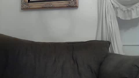 Snapshot of dirtynastyoldman chatting on 12.05.25 dirtynastyoldman online show from 12.05.25