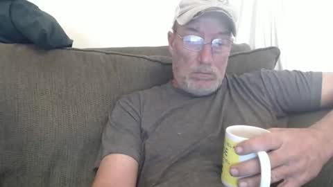 Snapshot of dirtynastyoldman chatting on 03.29.26 dirtynastyoldman online show from 03.29.26