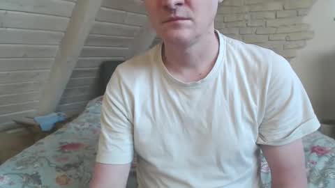 Nils online show from 02.08.25