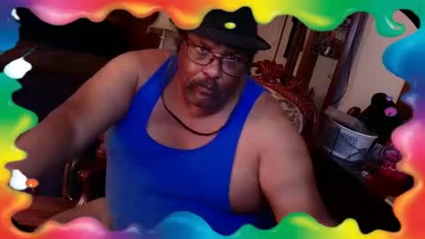 Snapshot of dirtyoman2ya chatting on 11.09.25 dirtyoman2ya online show from 11.09.25