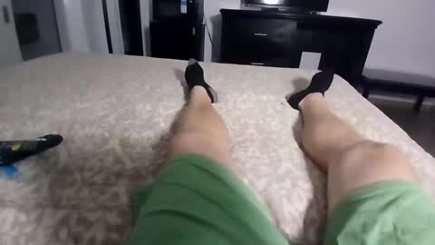 dirtypop2001 online show from 11.05.25