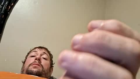 dirtypop2001 online show from 03.22.26