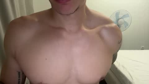 buy tokens with link  online show from 09.16.25