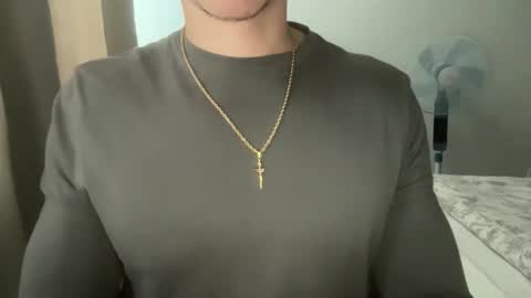 buy tokens with link  online show from 09.17.25