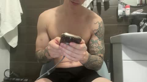 buy tokens with link  online show from 11.08.25