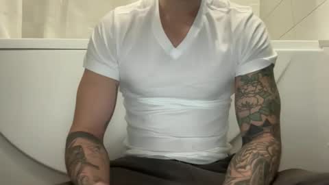 buy tokens with link  online show from 11.23.25