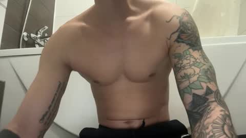 buy tokens with link  online show from 01.07.26