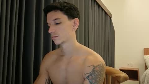 buy tokens with link  online show from 04.30.26
